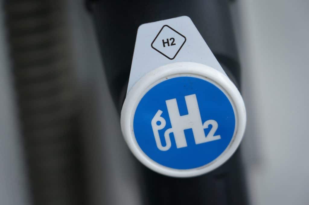 Bill Gates Gates Backed H2pro Joins Race To Make Green Hydrogen Cheaper