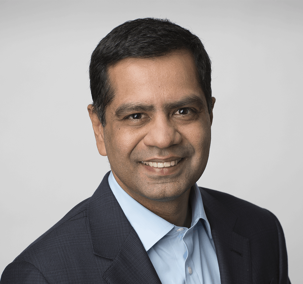 Goldman Sachs Alum Sumit Rajpal Launches Growthcurve Capital