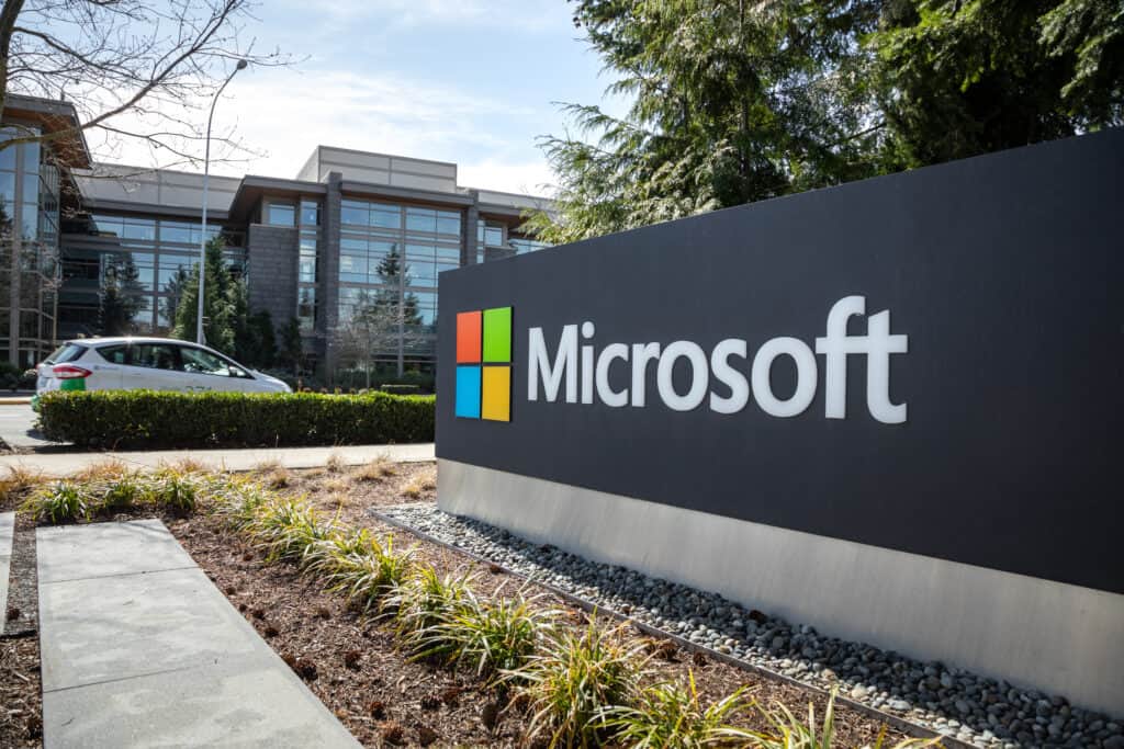 FTC likely to challenge Microsoft/Activision Blizzard deal in antitrust  lawsuit