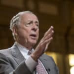 T. Boone Pickens oil tycoon turned raider passes away at 91