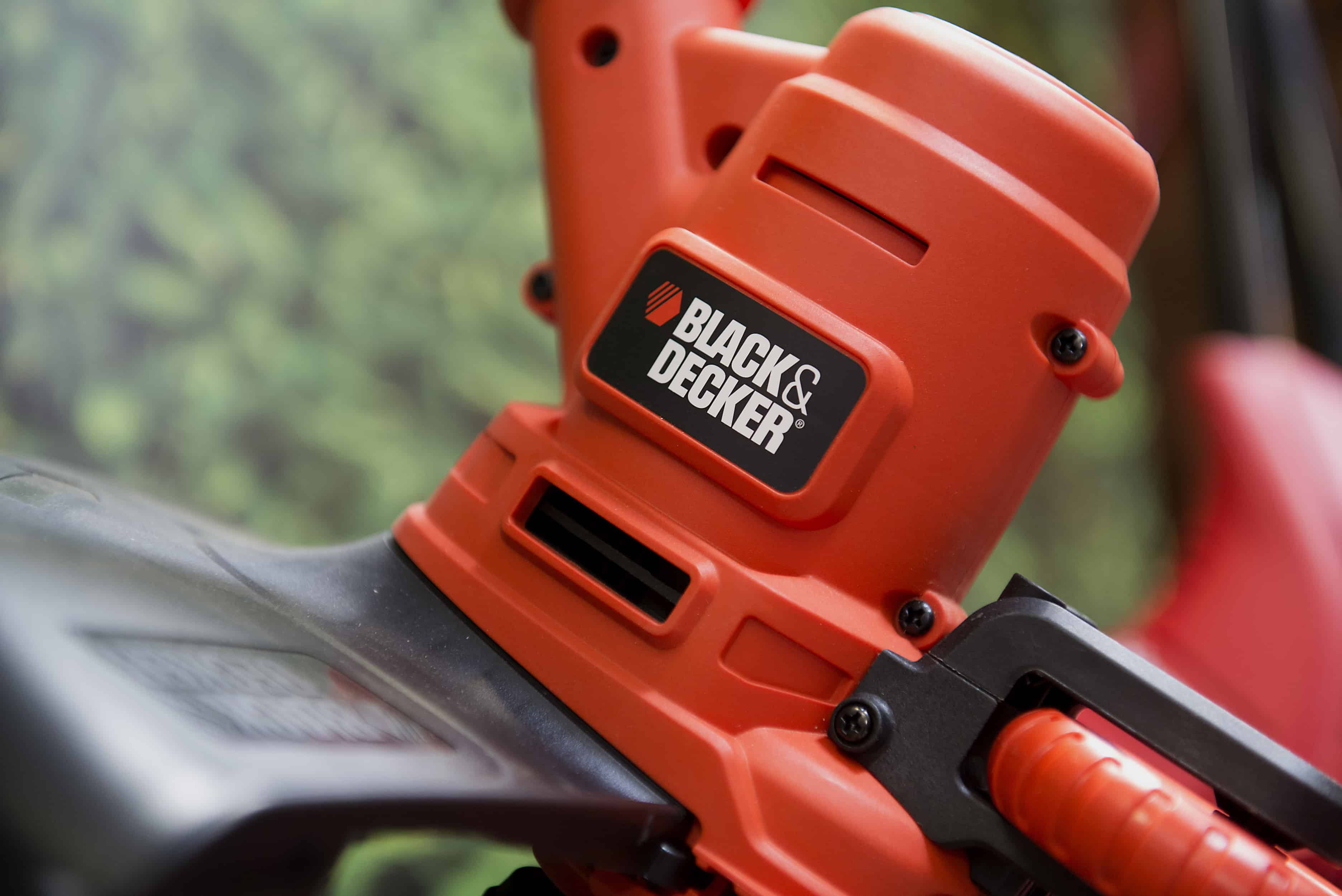 Stanley Black & Decker Mergers and Acquisitions Summary