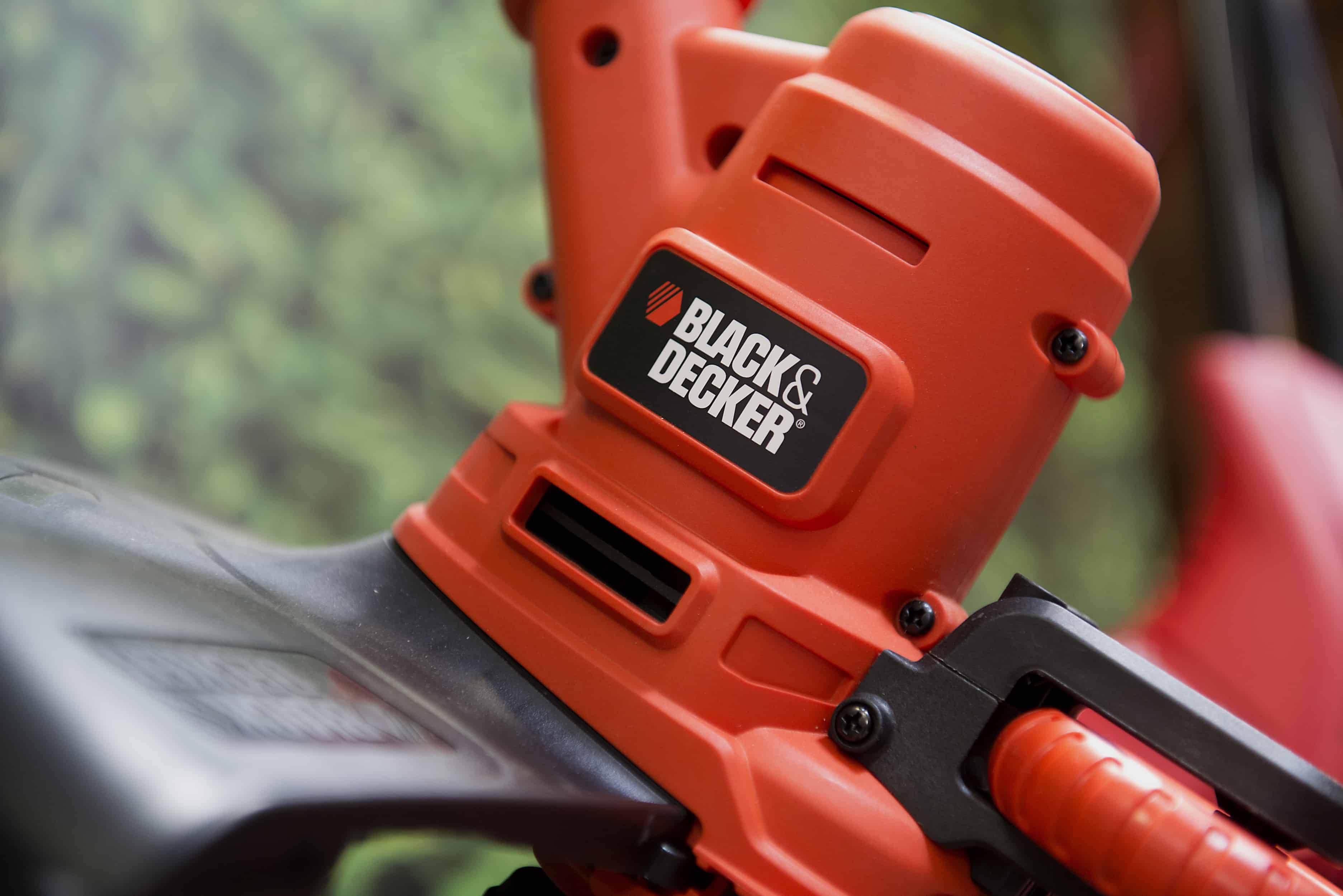 The weekly wrap Carlyle Stanley Black Decker Stryker