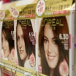 Skincare and Asian consumers power Estée Lauder's growth