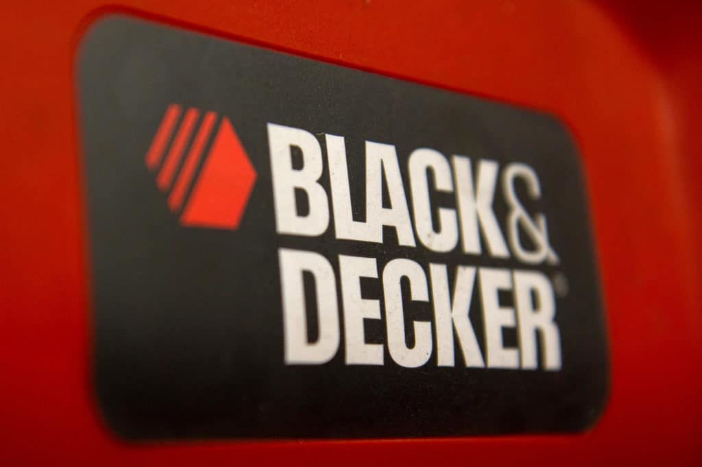 Stanley Black Decker acquires industrial fastener maker from