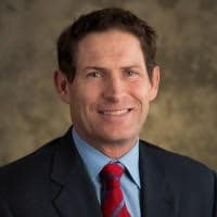 Steve Young's Private-Equity Firm Is on a Tear