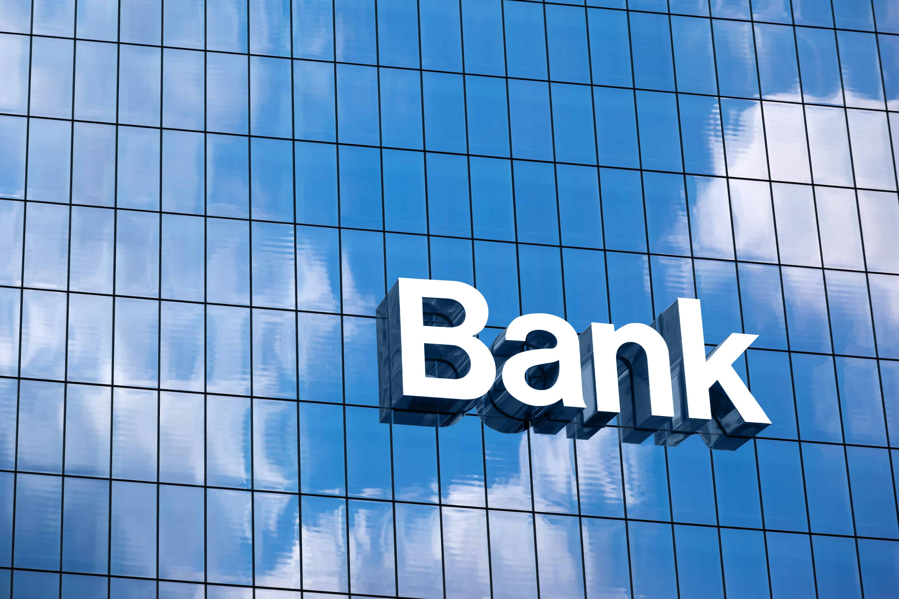 Легкий банк. Bank sign. Банк стоковые картинки. Bank stock. Shop sign.